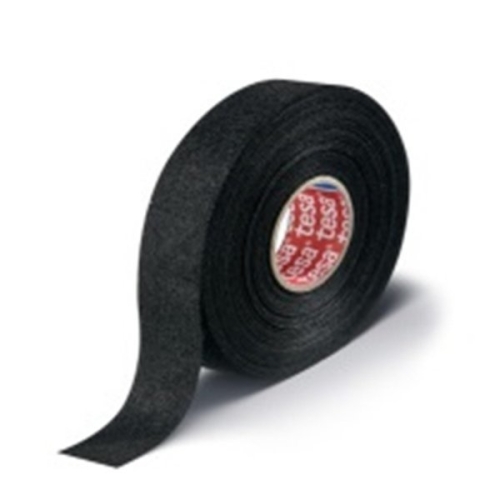 테사 PVO 흡음 테이프 51608 19mm x 15m