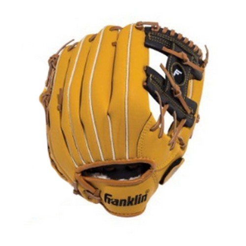 프랭클린 필드마스터 내야수 글러브 22604_이미지