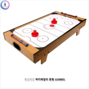 유닛키즈 하키패밀리 중형 U288D WFB98E9_이미지