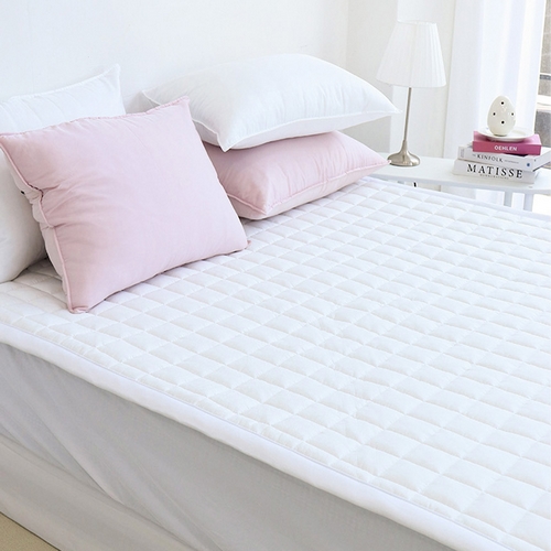 �̺ҳ� ���� �ð�100 �ÿ��� ��������� ħ���е�