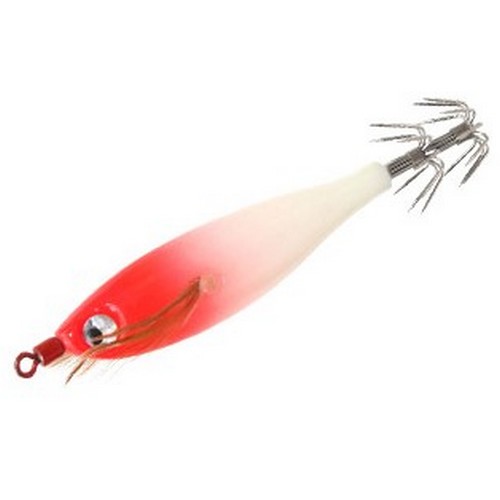 싸파 더블킬 꼬마 축광 에기 고추장이미지입니다. 누르면 해당 게시물로 새창이동합니다.