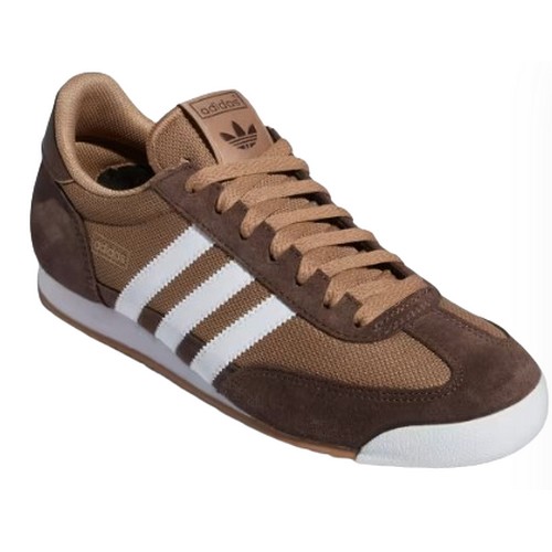 �Ƶ�ٽ� R71 �������� IH1323