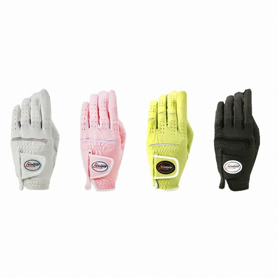 Ʈ����� ��ɼ� ������ �����尩