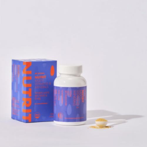 ��ǰ �� �̹���