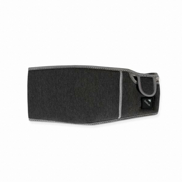 보국전자 BKHP-F815B 보국 바디워머