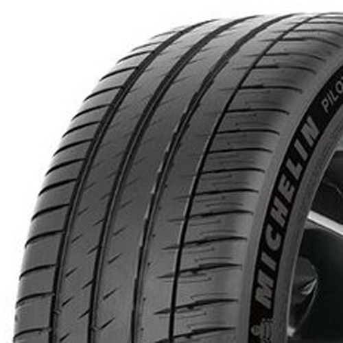 미쉐린타이어 파일럿 스포츠 EV 255/45R19 (전국무료장착)_이미지