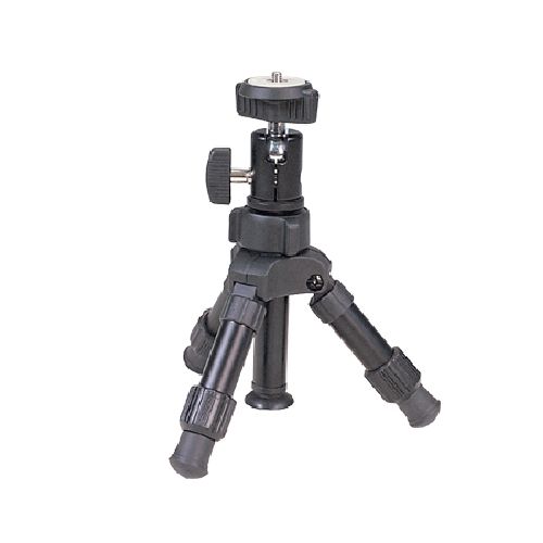 매틴 MP-20B 미니삼각대
