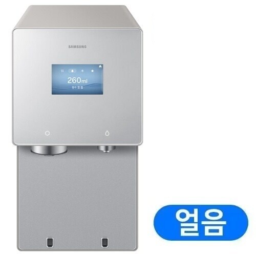 삼성전자 비스포크 RWP90H15ANB (자가관리)