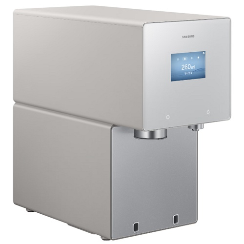 삼성전자 비스포크 RWP90H15ANB (자가관리)_이미지