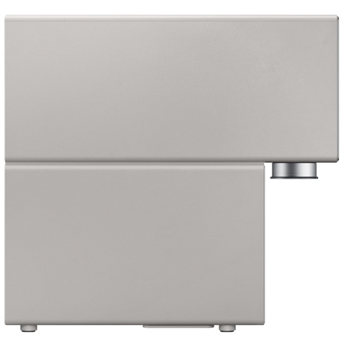 삼성전자 비스포크 RWP90H15ANB (자가관리)_이미지