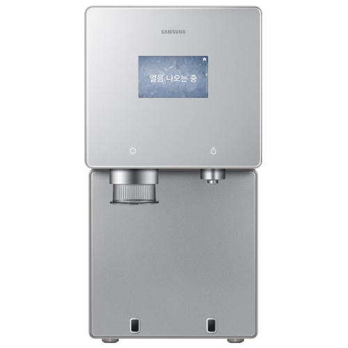 삼성전자 비스포크 RWP90H15ANB (자가관리)_이미지