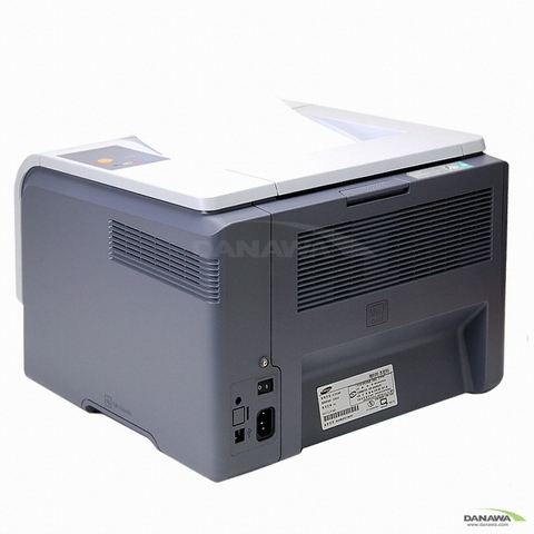 �Ｚ���� CLP-300