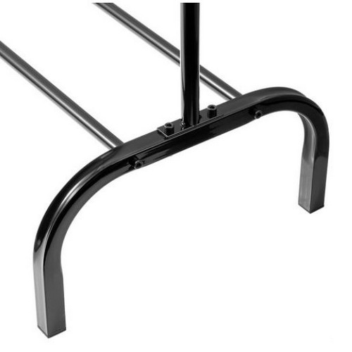 ���� �ڸ� Ȩ ������ ���ĵ� ���