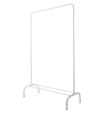 쿠팡 코멧 홈 베이직 스탠드 행거_이미지