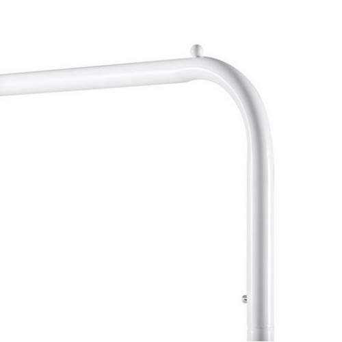 ���� �ڸ� Ȩ ������ ���ĵ� ���