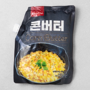 ������ �ܹ��� 1kg 1��