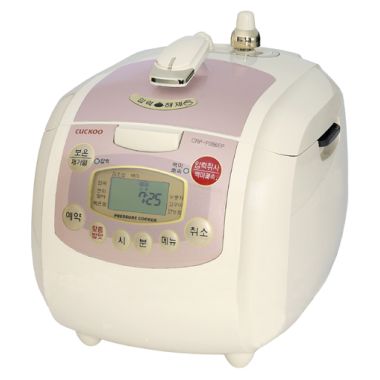 �������� CRP-F086FP