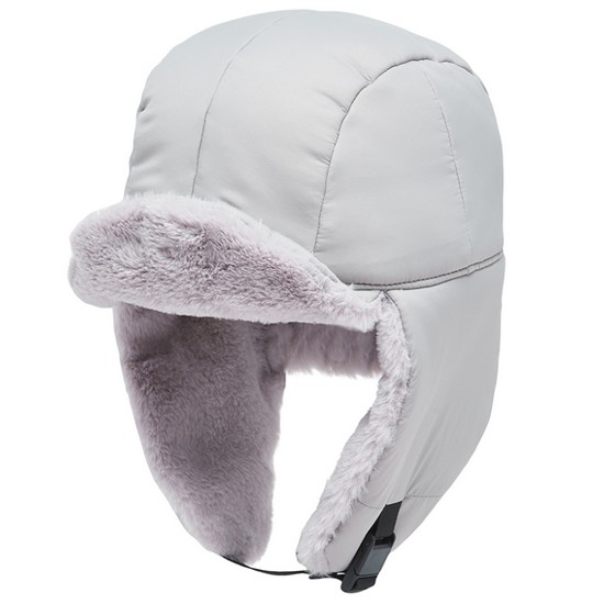 블랙야크 패딩트루퍼 2BYHTF3905