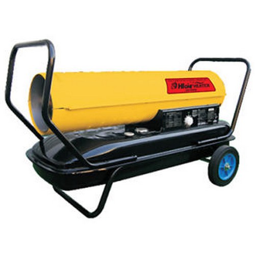 �뼺���̿� DS-50