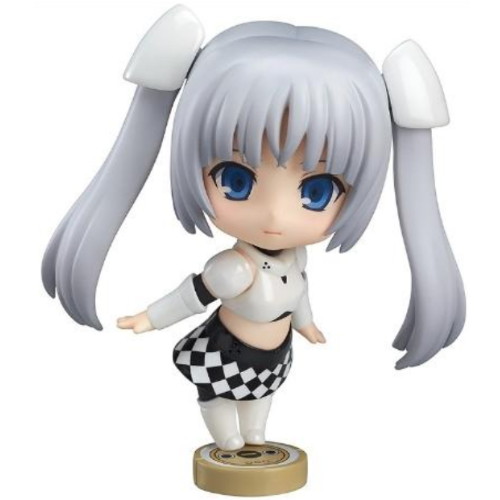 �½����� �ٵ����̵� ��No.406-a �̽� ���ũ��