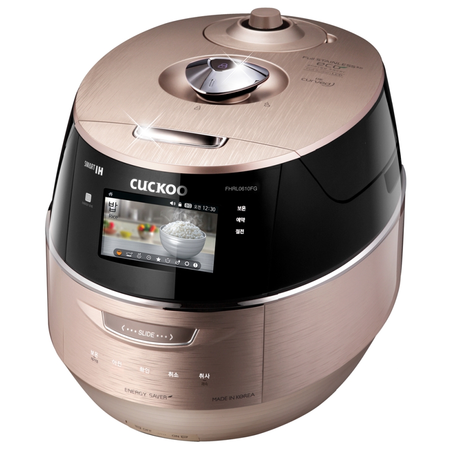 �������� CRP-FHVL1010FG