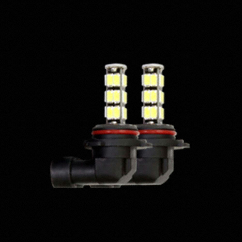 ī��ī 5630 25 LED �Ȱ���