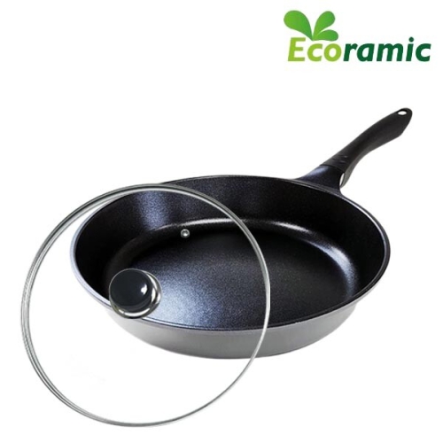 �帲���� ���ڶ�� �׷��� IH ��������