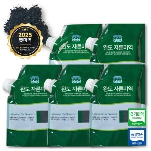 û�ذŻ� ����� �������� �ϵ� �ڸ��̿� x ������ ������ ��뷮 ĿƮ�̿� 400g