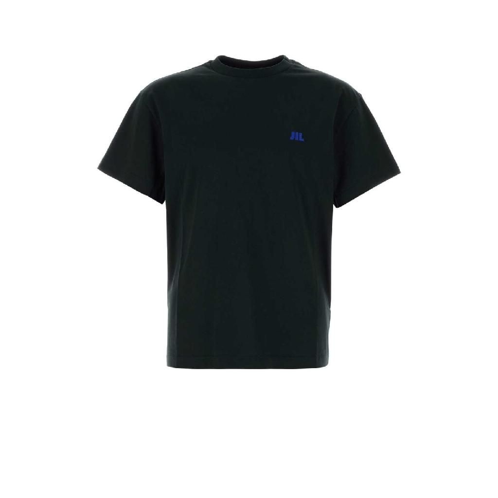 반팔 티셔츠 J22GC0283J45048 001 Black