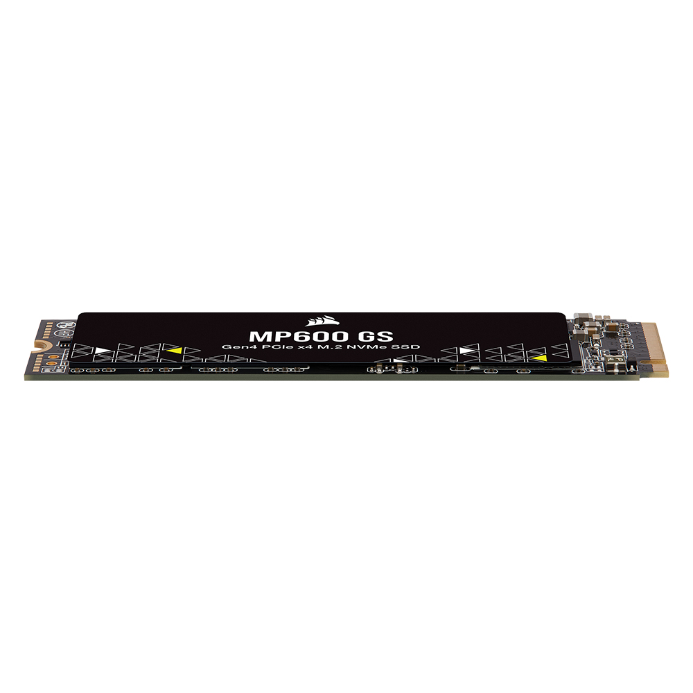 CORSAIR MP600 GS M.2 NVMe (2TB)_이미지