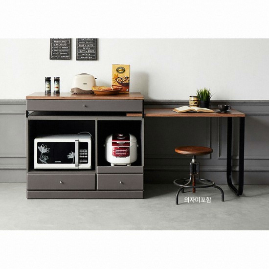 �������� �� �ֹ� ���� Ȯ���� ���Ϸ����Ź