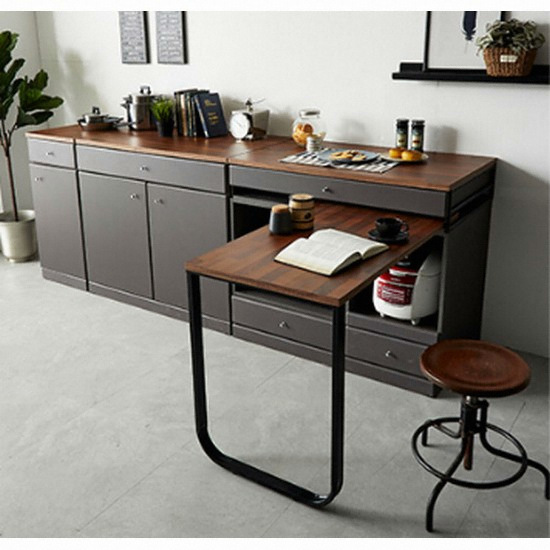 �������� �� �ֹ� ���� Ȯ���� ���Ϸ����Ź