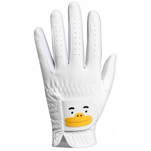 ����۷��� īī�������� Ʃ�� �ݾ��� �����尩 KMG11003