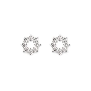 ����Ÿ�� ����Ŭ�� SUN FLOWER E W4B602F_260310 582943_W4B602F_260310