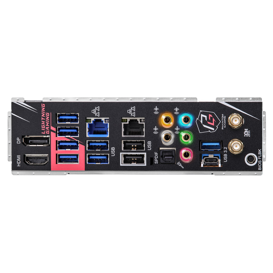 ASRock Z690 PG Velocita D5 디앤디컴_이미지