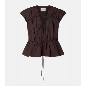 ��� Thea ��ư ž P01123833