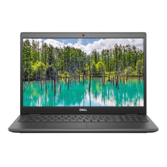 DELL 래티튜드 3510-58G21F (SSD 256GB + 1TB)_이미지