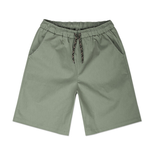 ���Ͻ� �ٺ�Ŭ�� ���� ���� ��� �� �ݹ��� PAN-2010