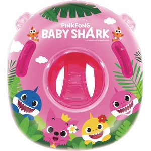 �����ڴ� ��ũ�� ������ ���� ����� Ʃ��