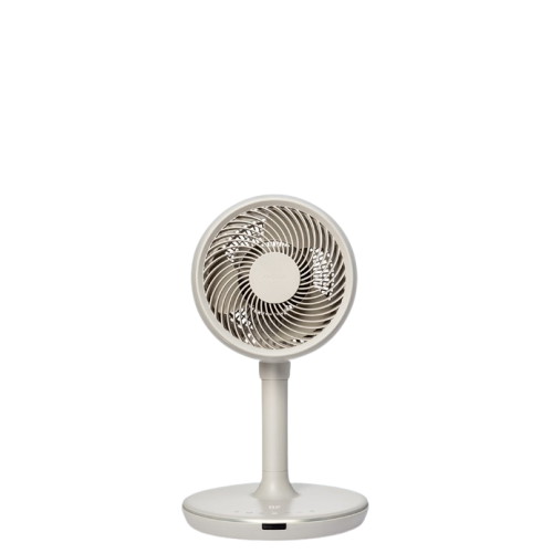 �������� air S9 SIF-KR10AT