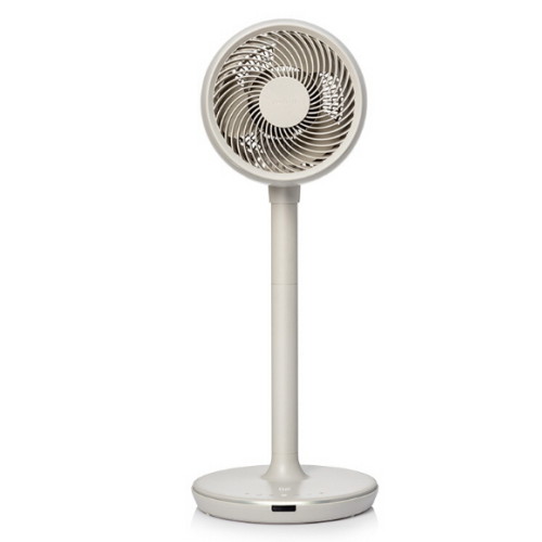 신일전자 air S9 SIF-KR10AT