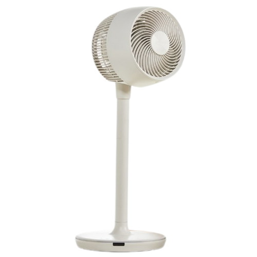 �������� air S9 SIF-KR10AT