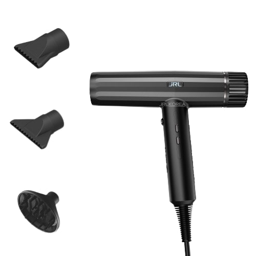 포르테 PRO 2020H
