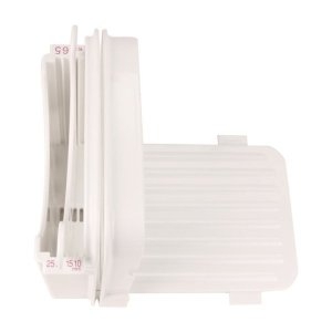 스케이터 KM 식빵 커터기 슬라이서 자르기_이미지