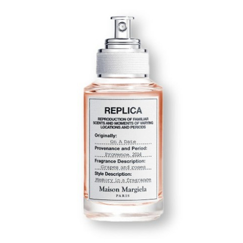 �������������� �� �� ����Ʈ EDT
