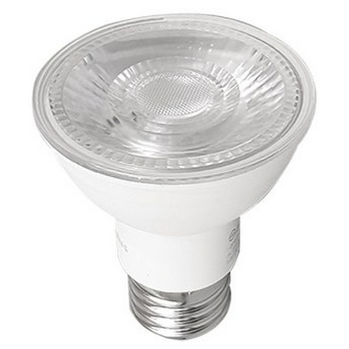 포커스  LED PAR20 램프 집중형 전구색 9W
