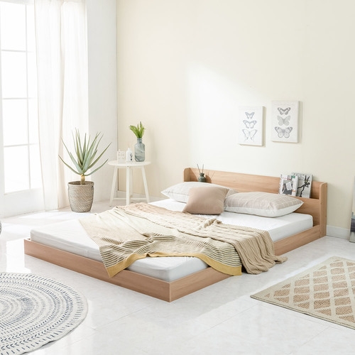 �ķθ� �׿� ���̹� ������ LEDħ�� Q