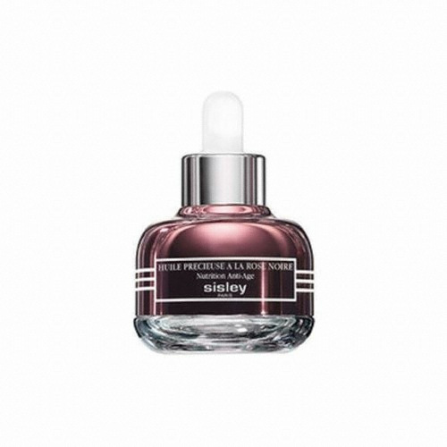 시슬리 블랙 로즈 프리셔스 페이스 오일 25ml (1개)