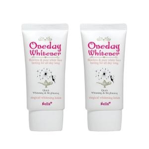 �ڶ���Ÿ���� ������ ȭ��Ʈ�� 40ml