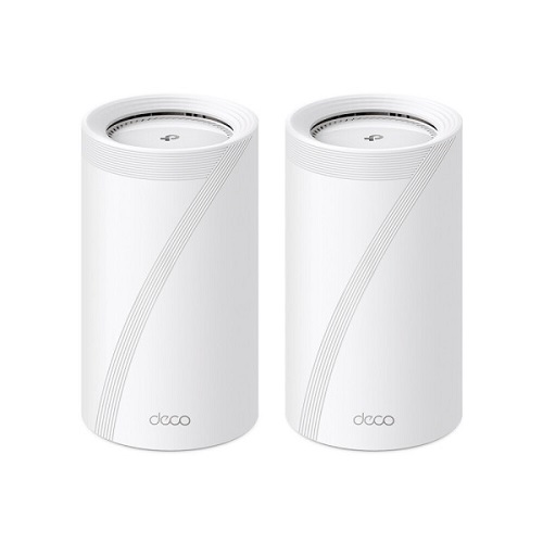 TP-LINK Deco BE95 ������������